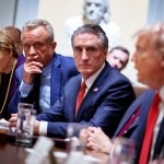 Demolishing The Dept. Of Education Dumps Fuel On A Public Ed Crisis Already Underway