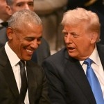 Trump Admin Ends Up In Odd Position Of Defending ACA Against Attempt To Slash Free Services
