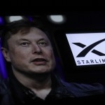 The Trump Administration Leaned On African Countries. The Goal: Get Business For Musk.