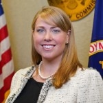 Trump's Acting EEOC Chair Hires Christian Conservative Activist Who Sued The Agency