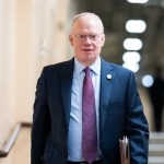 A Republican Congressman Just Revealed The Truth About Project 2025