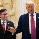 House GOPers Claim Bill Will ‘Eventually' Pass After Trump Bullying. But Not Everything Is ‘Hunky Dory'