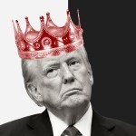 Supreme Court Kills The Independent Agency. Trump Is King