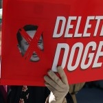 Judge Orders DOGE Out Of Personal Social Security Data