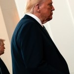 Full DC Circuit Unfires—For Now—NLRB, MSPB Board Members That Trump Lawlessly Axed