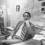 Why Is Pete Hegseth Going to War Against Harvey Milk, 48 Years After He Was Assassinated?