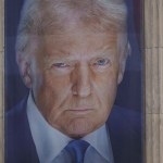Trump Stonewalls Federal Judges In New Round Of Brazen Defiance