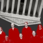 Rule Of Law Or Rule By Law? SCOTUS Gets Its Chance To Halt Trump's Rampage—Or Greenlight It