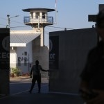 More Than 50 Men Entered The US Legally Only To Later Be Sent To CECOT, Report Finds