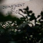 Ex-Fed Prosecutor Challenges Firing Carried Out For ‘Unprecedented' ‘Political Reasons'