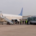 Trump Admin Signals It Will Return One Wrongfully Deported Man