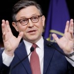 House GOP Makes Official Its Plan For Devastating Cuts To Medicaid