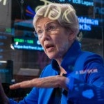 Some Dems Warn Colleagues: Crypto Bill Could Inject Some 19th Century Chaos Into US Economy
