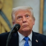 GAO Makes Official What's Been Obvious: Trump Admin Is Breaking Impoundment Control Act