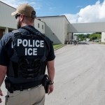 Congress Throws More Money at Removing Immigrants than Most Countries Spend on Their Armies