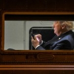 New Filing Blows Up Key Parts Of Trump's Alien Enemies Act Defense