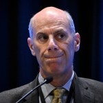 5 Points On Boasberg's Big Alien Enemies Act Ruling