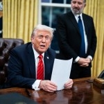 Trump Is Predictably Sloppy And It's Hurting Him In Court