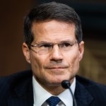 Trump Admin Admits It Could Game Court System Without Nationwide Injunctions