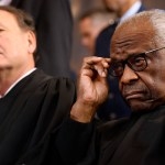 The Supreme Court's Final Test Approaches