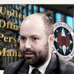 OPM's Top Lawyer Is A ‘Raging Misogynist' With A Plan To Break The Civil Service