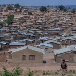 Death, Sexual Violence and Human Trafficking: Fallout From US Aid Withdrawal Hits the World's Most Fragile Locations
