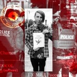 This Russian Dissident Won Political Asylum. ICE Refuses To Release Him.