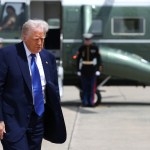 Fed Takeover, Judge Firings, Erosion Of Guards Against Autocracy: Judge Lays Out Stakes Of Trump Agency Takeover