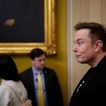 Elon Gives House GOP A Little Incentive For Helping The Executive Defy The Judiciary