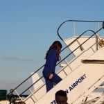 Kristi Noem Cowed By Sheriffs Into Retreating From Latest Anti-Immigrant Broadside