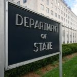 The State Department Published A Substack Manifesto On ‘Western Civilizational Heritage'
