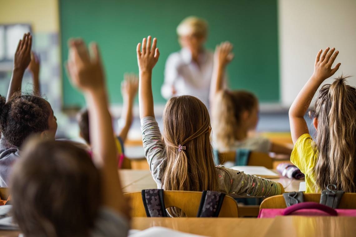 Washington state's school funding crisis is far from over