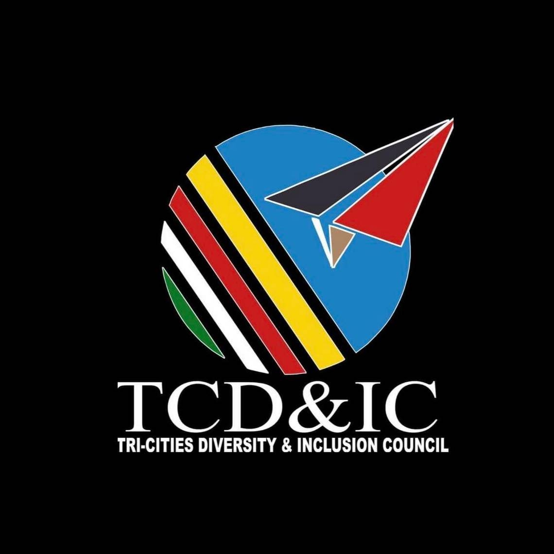 Diversity group drops Tri-Cities event over ‘threats to safety, identity, well-being'
