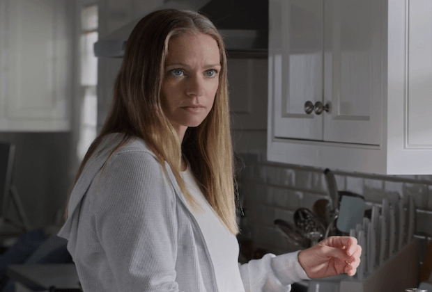 Criminal Minds: The Surprising Story Behind That Shocking Will Scene