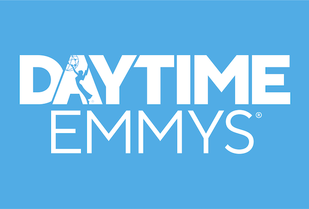 Daytime Emmys: Lead Acting Nominees Revealed, Cancelled HGTV Show Gets a Nod