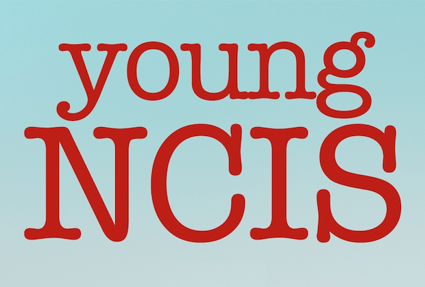 CBS' Young NCIS Announcement Wins April Fool's Day — View the Kiddie Cast