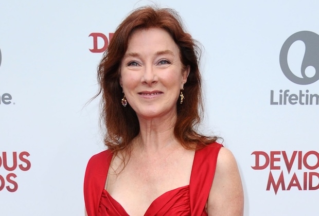 Valerie Mahaffey, of Northern Exposure and Young Sheldon, Dead at 71