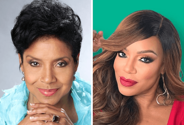 The Chi Season 7: Phylicia Rashad and Wendy Raquel Robinson Among Guest Cast