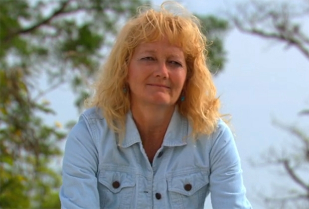 Jane Bright, Survivor: Nicaragua Contestant, Dead at 71