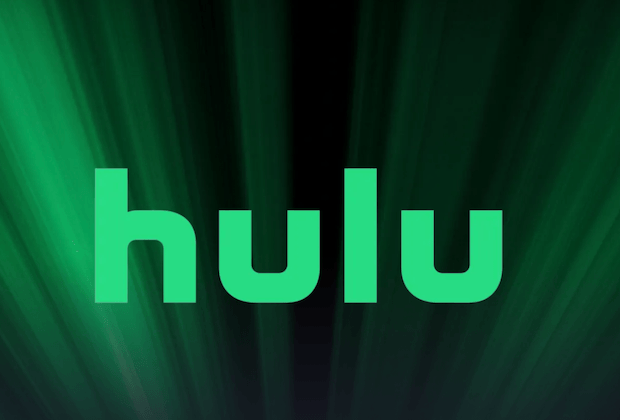 Oscars Streaming Snafu: Hulu Scrambles to Resolve Issues With a ‘High Priority'