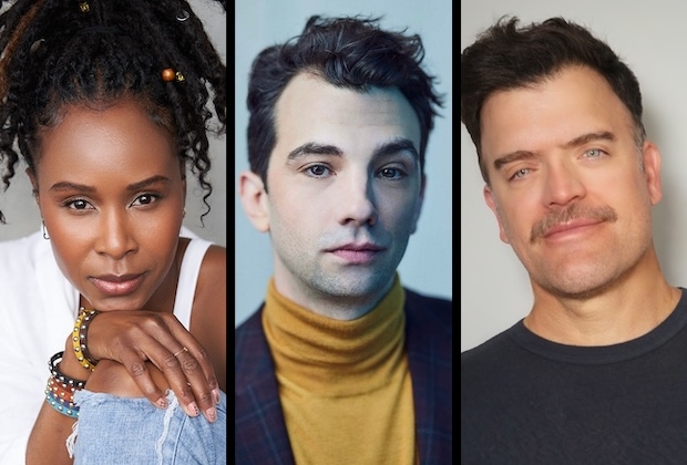 Reacher Season 4: Sydelle Noel, Jay Baruchel and 6 Others Cast in Gone Tomorrow Adaptation