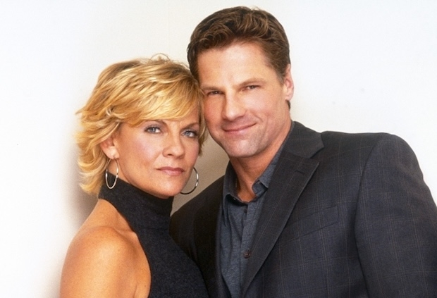 Guiding Light and One Life to Live Vet Mark Dobies Dead at 65