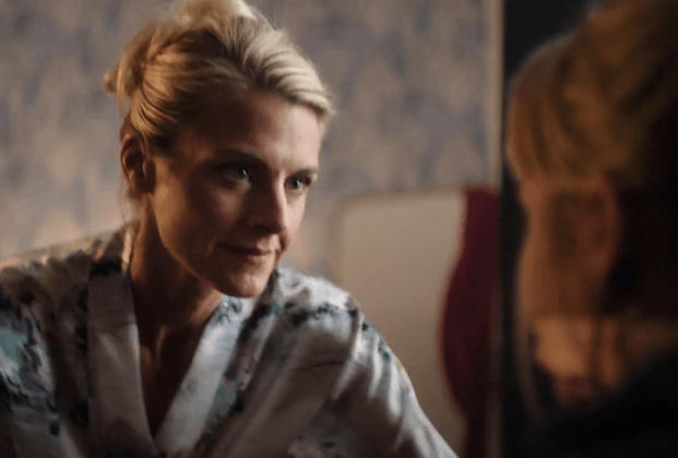 The Hunting Party Sneak Peek: Eliza Coupe Is the ‘Killer Chemist' at Center of Twisty Finale (Exclusive)