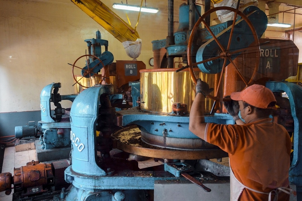 Progressive wage policy able to drive Malaysia's economic growth, labour productivity