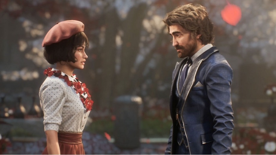 Clair Obscur: Expedition 33 among many new games released this week