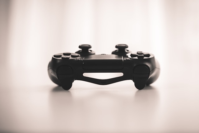 Gaming industry riddled with layoffs, closures