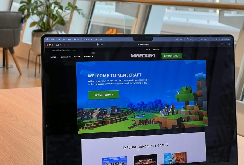 GTA, Minecraft, Call of Duty among games used as bait in over 19 million attempted cyberattacks