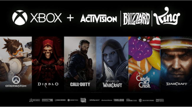 The Xbox dilemma