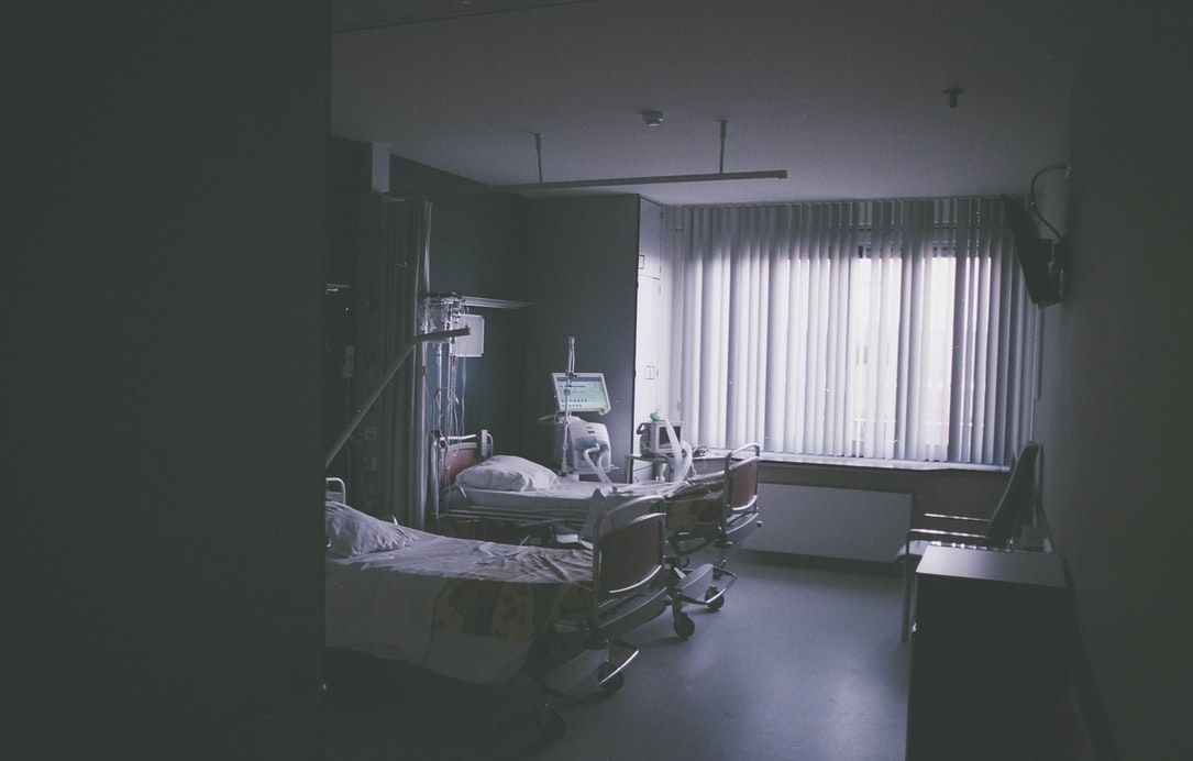 ‘Healthcare professionals in Malaysia's national health services see no future'