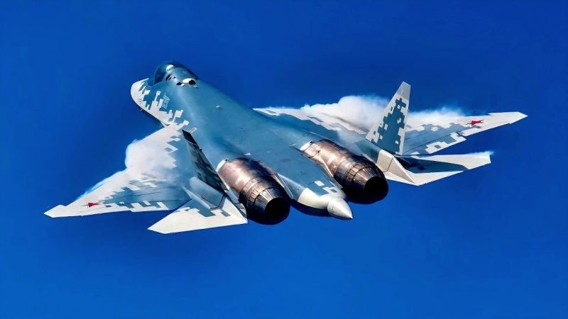 Felons a no-show in LIMA '25 casts doubt over RMAF's MRCA ambitions